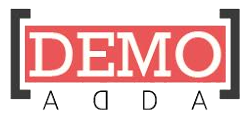 demoadda.com